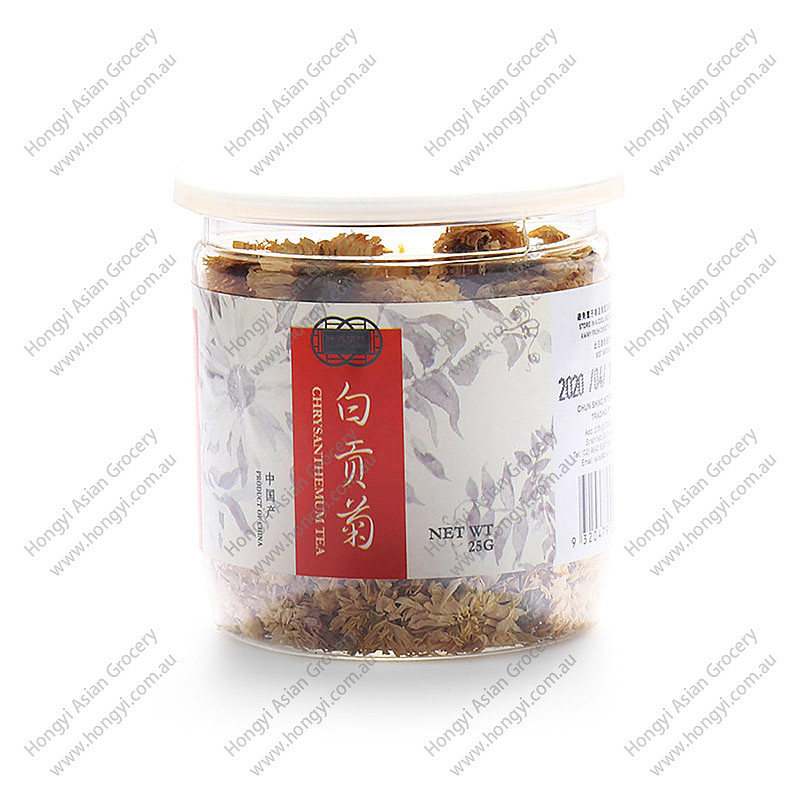 lm_image___2zfov swiper-item-image___2SBSc cover___2hGtr