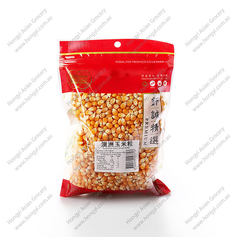 lm_image___2zfov swiper-item-image___2SBSc cover___2hGtr
