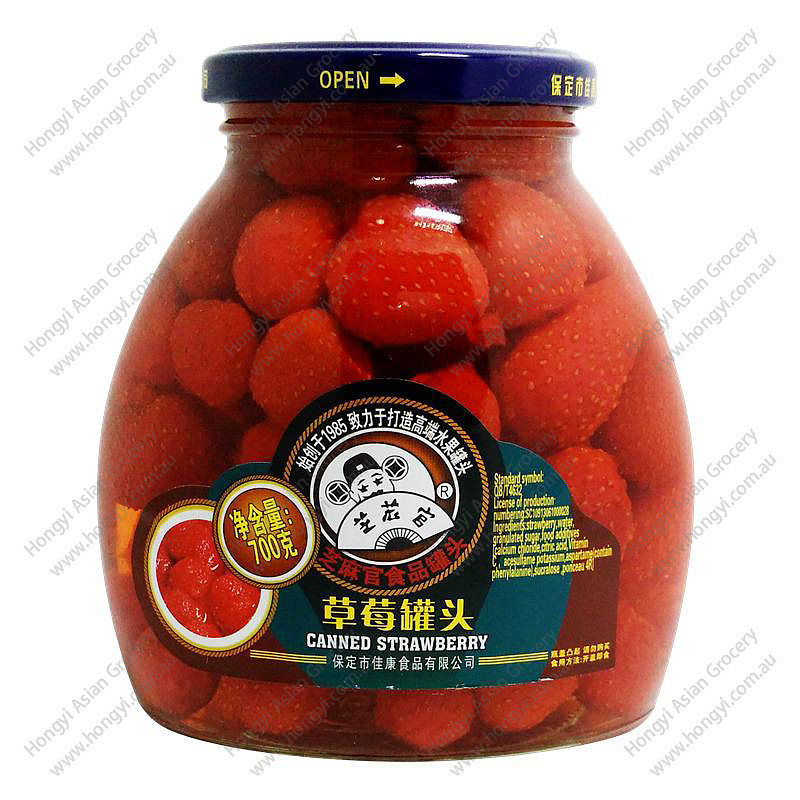 lm_image___2zfov swiper-item-image___2SBSc cover___2hGtr