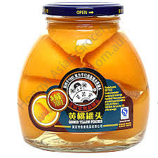lm_image___2zfov swiper-item-image___2SBSc cover___2hGtr