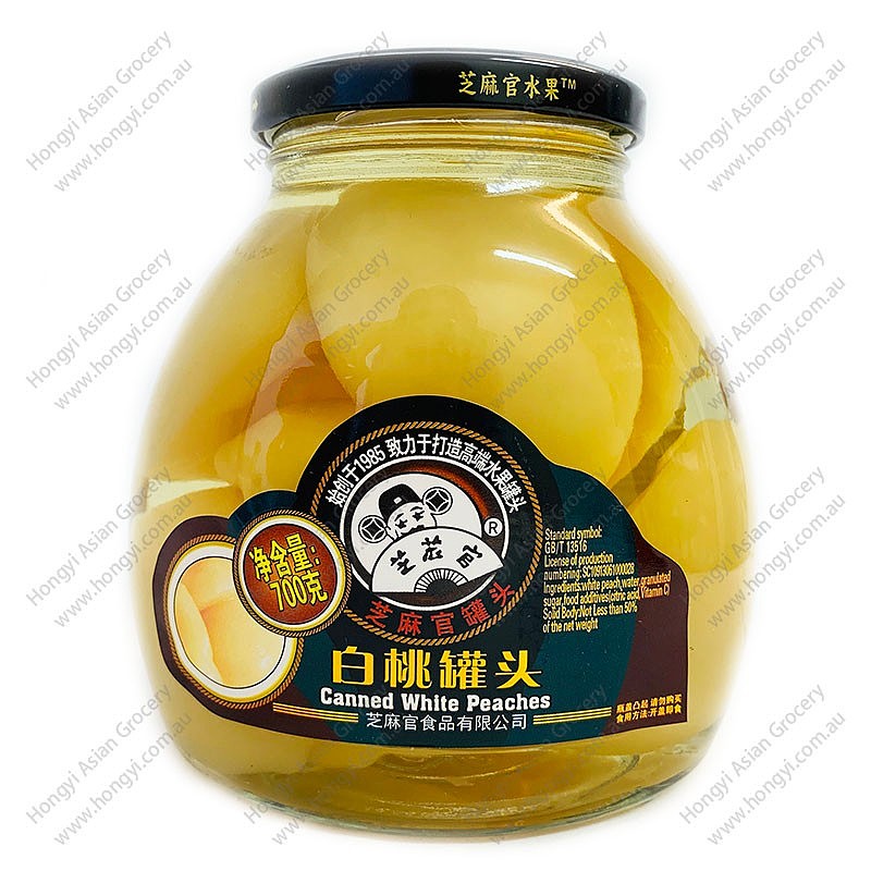 lm_image___2zfov swiper-item-image___2SBSc cover___2hGtr