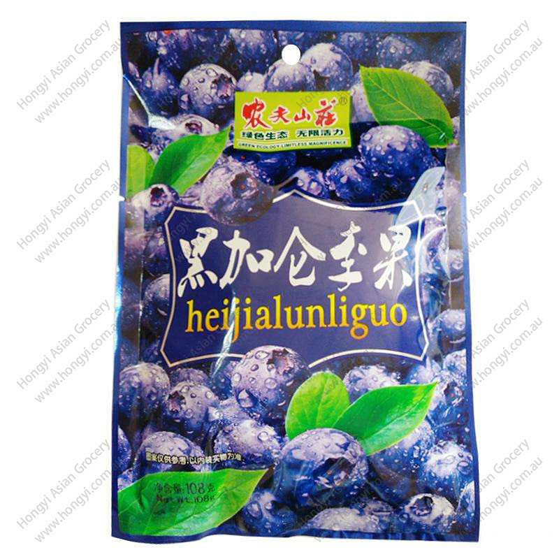 lm_image___2zfov swiper-item-image___2SBSc cover___2hGtr
