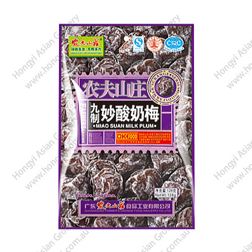 lm_image___2zfov swiper-item-image___2SBSc cover___2hGtr