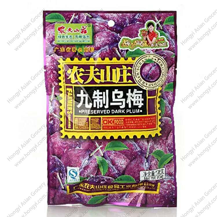 lm_image___2zfov swiper-item-image___2SBSc cover___2hGtr