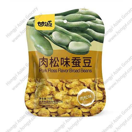 lm_image___2zfov swiper-item-image___2SBSc cover___2hGtr