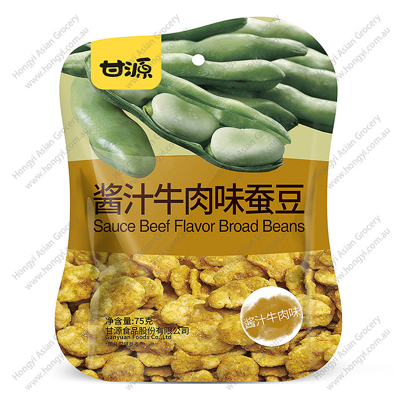 lm_image___2zfov swiper-item-image___2SBSc cover___2hGtr