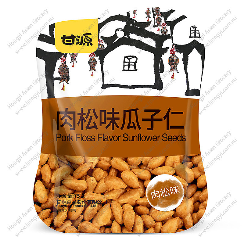 lm_image___2zfov swiper-item-image___2SBSc cover___2hGtr