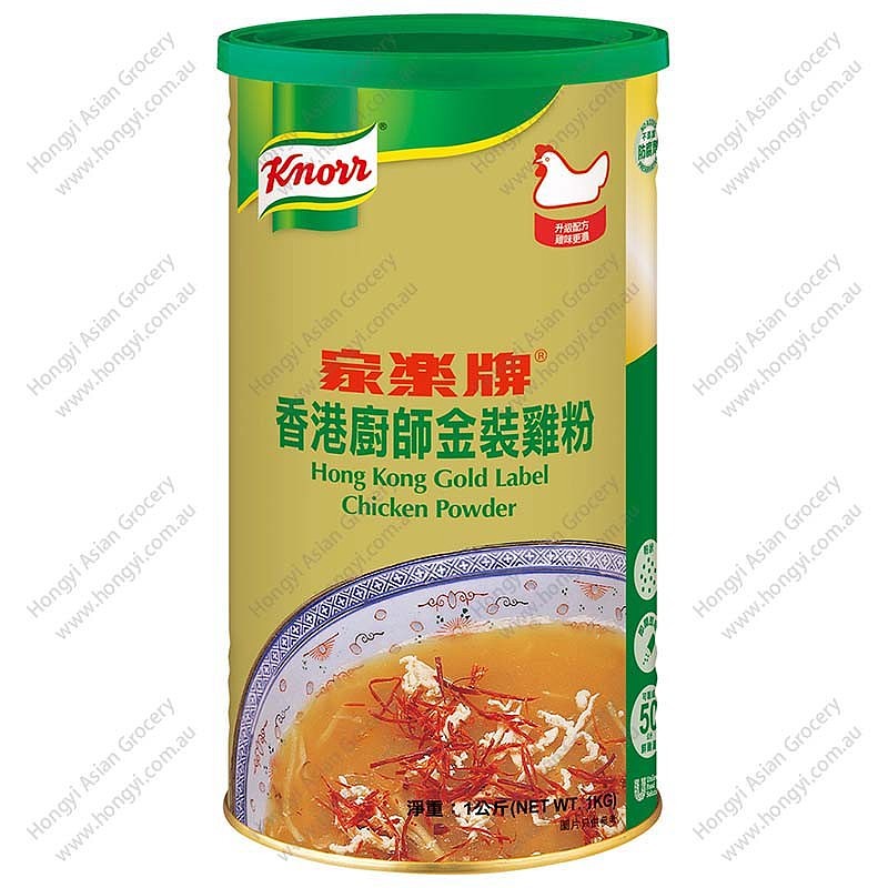 lm_image___2zfov swiper-item-image___2SBSc cover___2hGtr