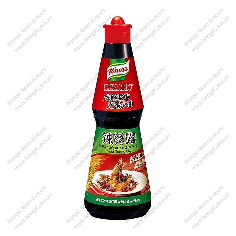 lm_image___2zfov swiper-item-image___2SBSc cover___2hGtr