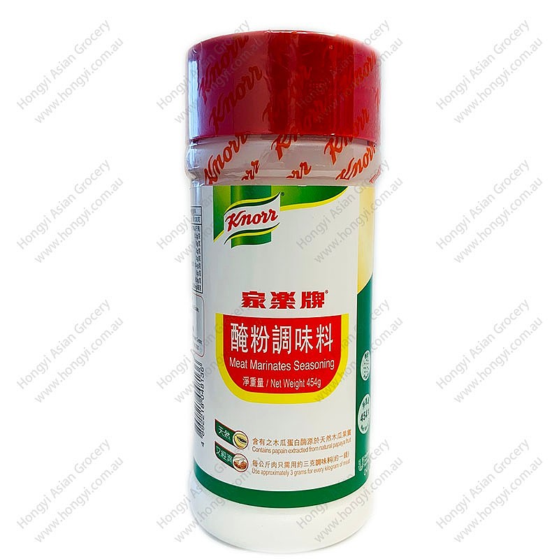 lm_image___2zfov swiper-item-image___2SBSc cover___2hGtr