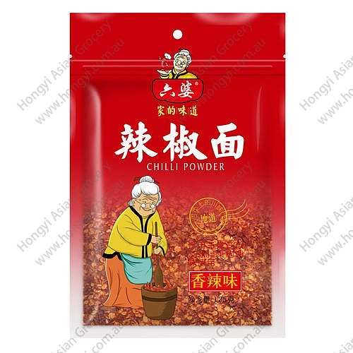 lm_image___2zfov swiper-item-image___2SBSc cover___2hGtr