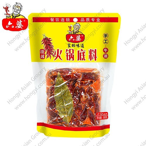 lm_image___2zfov swiper-item-image___2SBSc cover___2hGtr