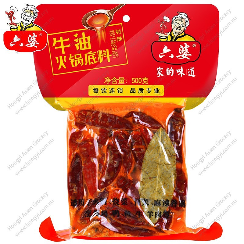 lm_image___2zfov swiper-item-image___2SBSc cover___2hGtr