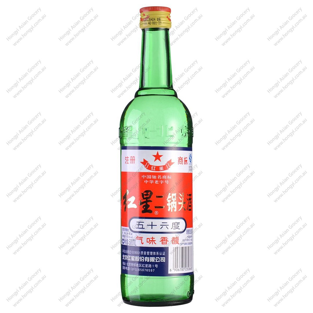 lm_image___2zfov swiper-item-image___2SBSc cover___2hGtr