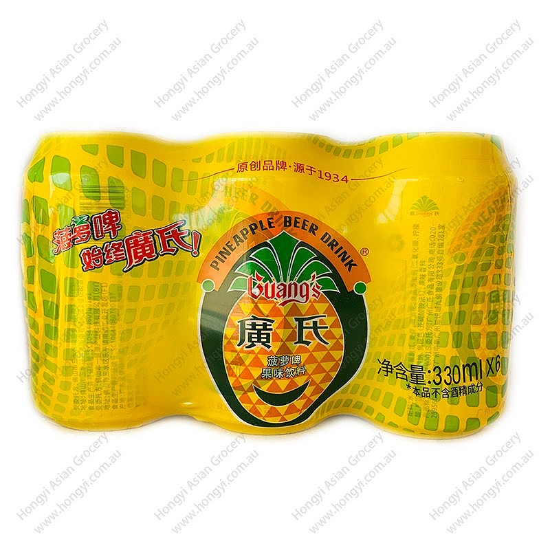 lm_image___2zfov swiper-item-image___2SBSc cover___2hGtr