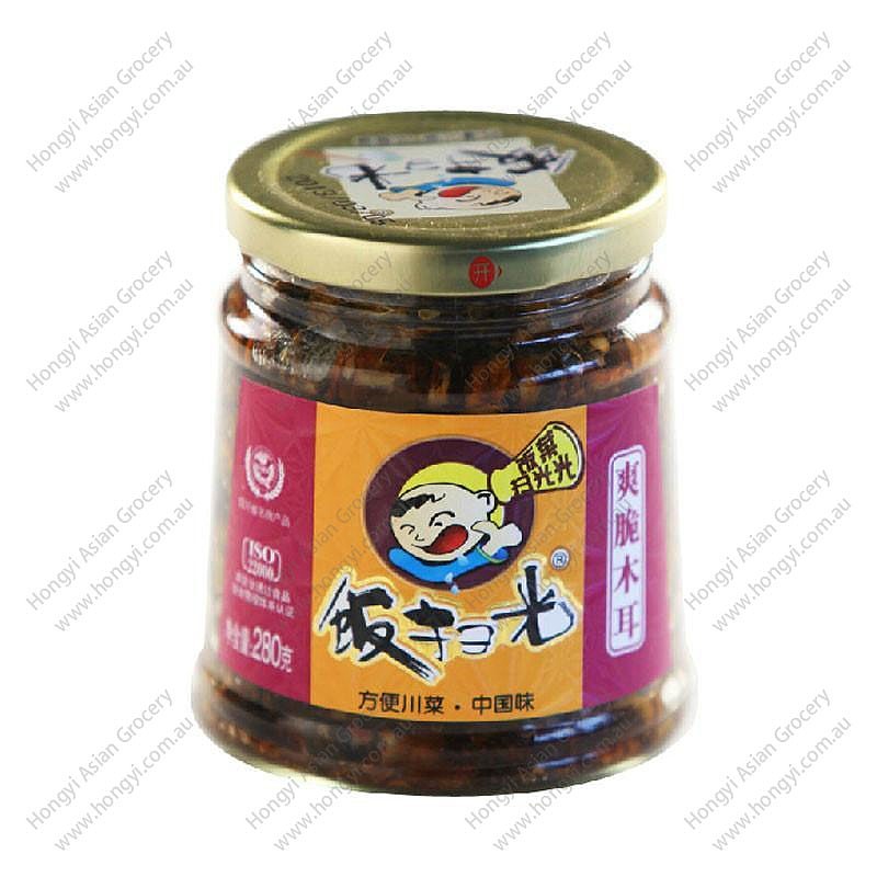 lm_image___2zfov swiper-item-image___2SBSc cover___2hGtr