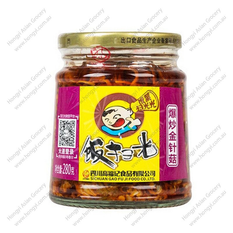 lm_image___2zfov swiper-item-image___2SBSc cover___2hGtr