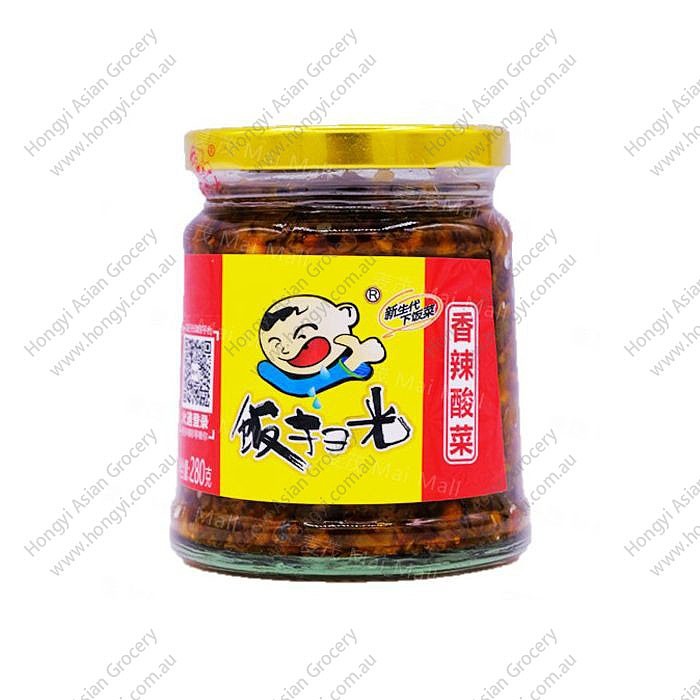 lm_image___2zfov swiper-item-image___2SBSc cover___2hGtr