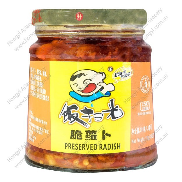 lm_image___2zfov swiper-item-image___2SBSc cover___2hGtr