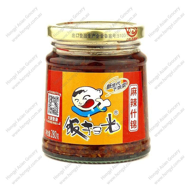 lm_image___2zfov swiper-item-image___2SBSc cover___2hGtr