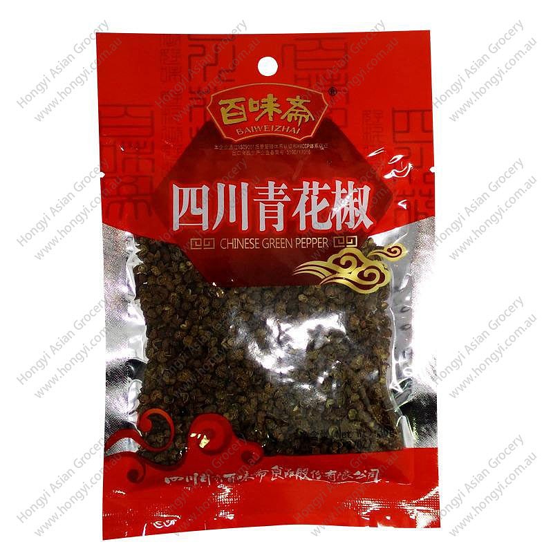 lm_image___2zfov swiper-item-image___2SBSc cover___2hGtr