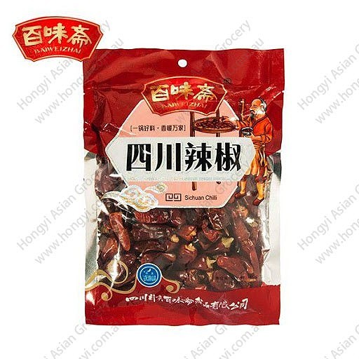 lm_image___2zfov swiper-item-image___2SBSc cover___2hGtr