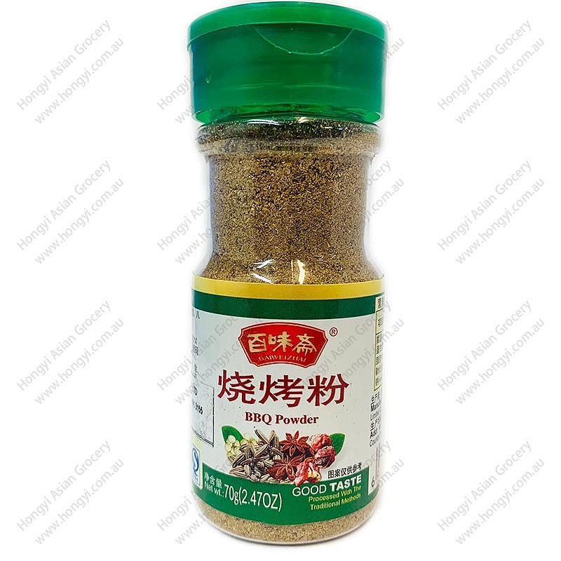 lm_image___2zfov swiper-item-image___2SBSc cover___2hGtr