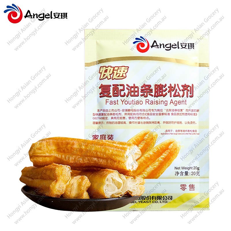 lm_image___2zfov swiper-item-image___2SBSc cover___2hGtr