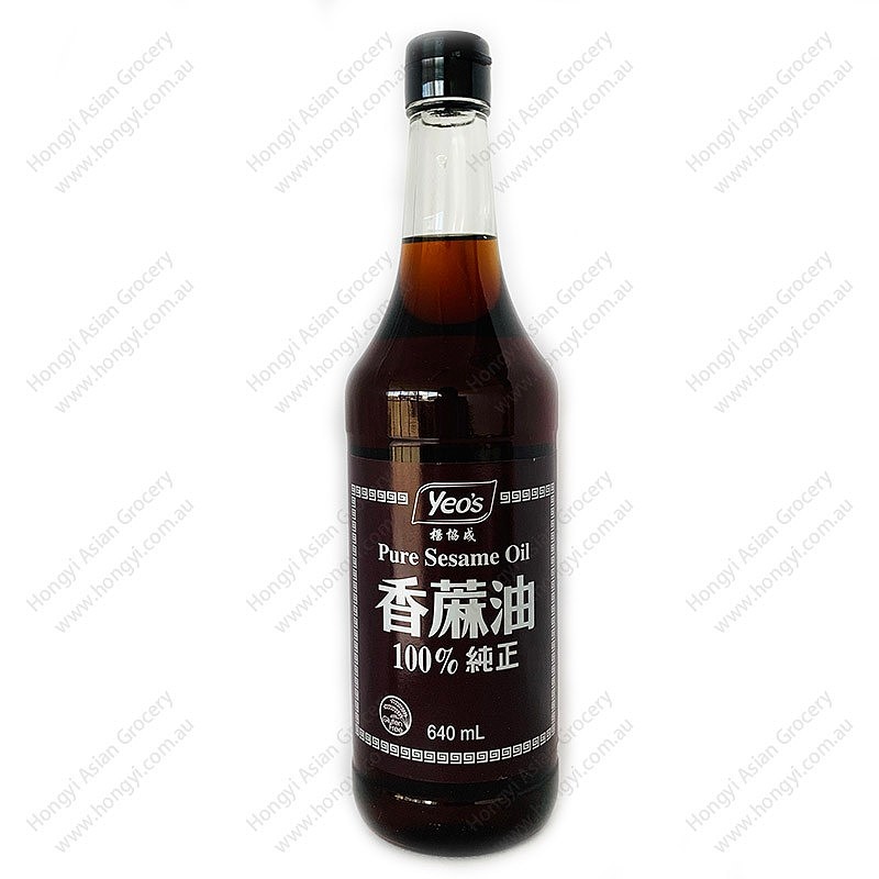 lm_image___2zfov swiper-item-image___2SBSc cover___2hGtr