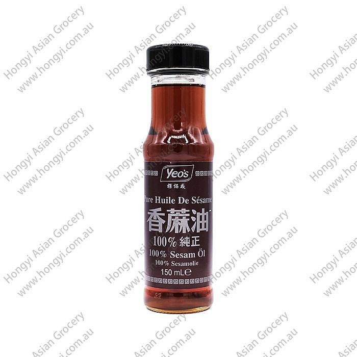 lm_image___2zfov swiper-item-image___2SBSc cover___2hGtr