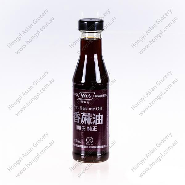 lm_image___2zfov swiper-item-image___2SBSc cover___2hGtr