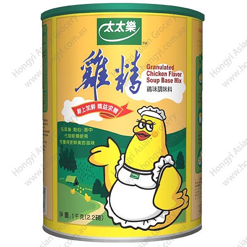 lm_image___2zfov swiper-item-image___2SBSc cover___2hGtr