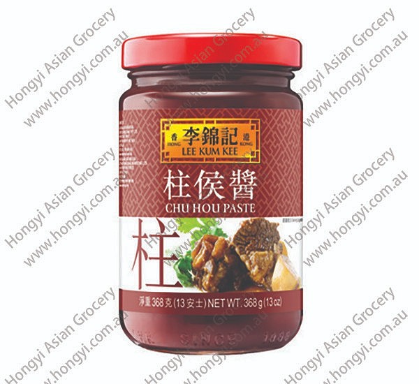 lm_image___2zfov swiper-item-image___2SBSc cover___2hGtr