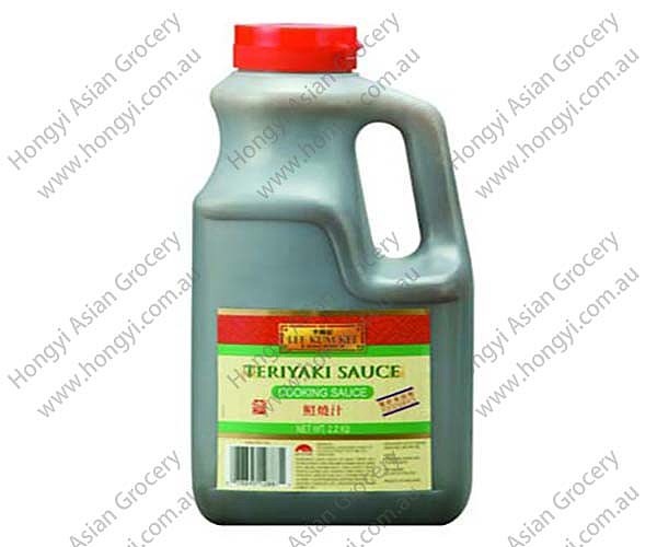 lm_image___2zfov swiper-item-image___2SBSc cover___2hGtr