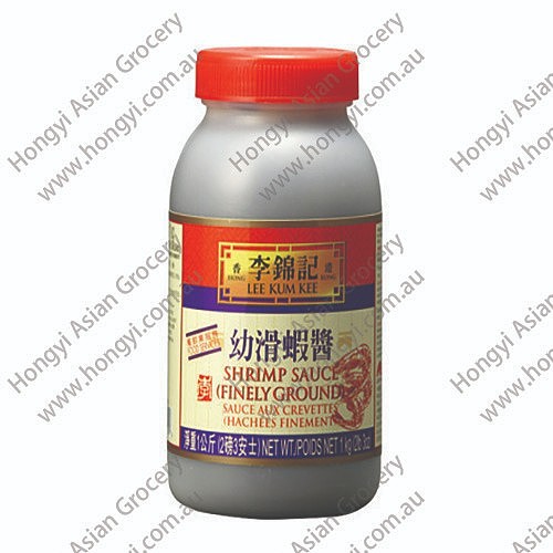 lm_image___2zfov swiper-item-image___2SBSc cover___2hGtr