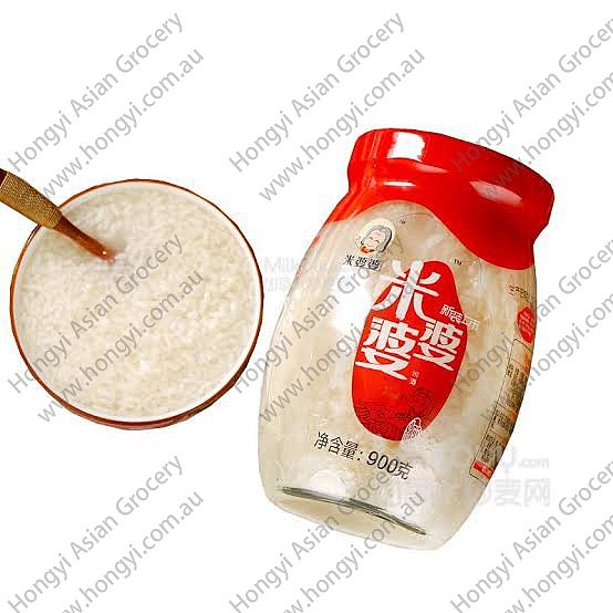 lm_image___2zfov swiper-item-image___2SBSc cover___2hGtr