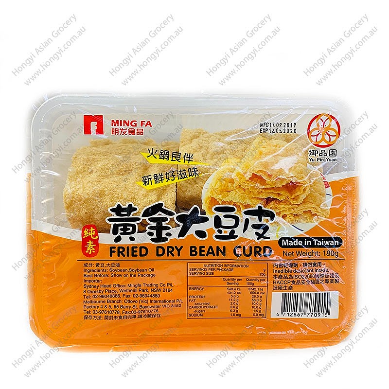 lm_image___2zfov swiper-item-image___2SBSc cover___2hGtr
