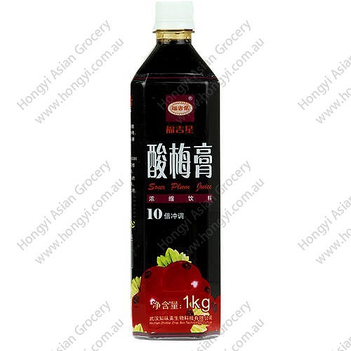 lm_image___2zfov swiper-item-image___2SBSc cover___2hGtr