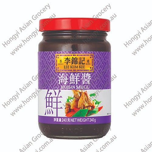 lm_image___2zfov swiper-item-image___2SBSc cover___2hGtr