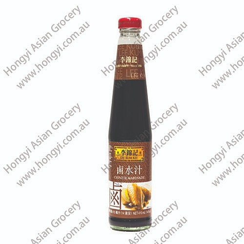lm_image___2zfov swiper-item-image___2SBSc cover___2hGtr
