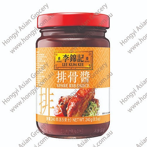 lm_image___2zfov swiper-item-image___2SBSc cover___2hGtr