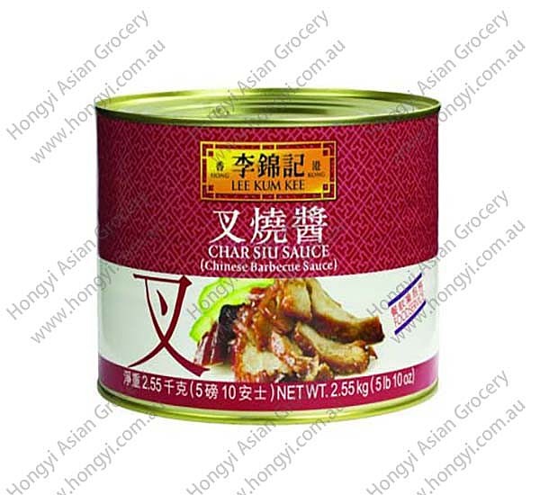 lm_image___2zfov swiper-item-image___2SBSc cover___2hGtr