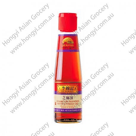 lm_image___2zfov swiper-item-image___2SBSc cover___2hGtr