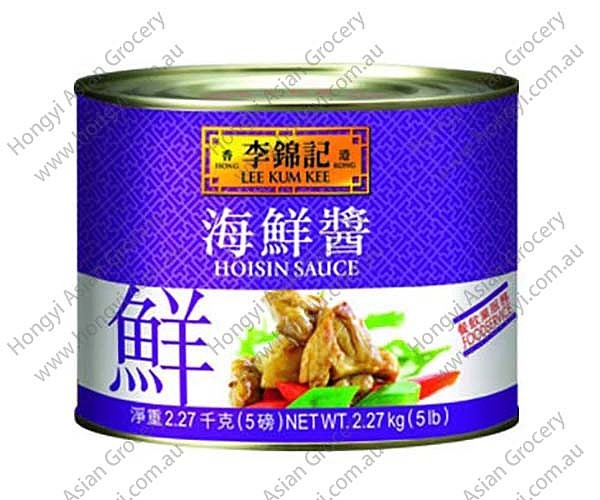 lm_image___2zfov swiper-item-image___2SBSc cover___2hGtr