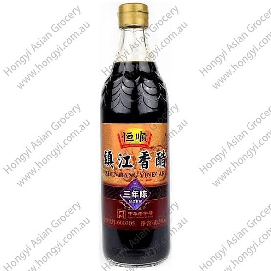 lm_image___2zfov swiper-item-image___2SBSc cover___2hGtr
