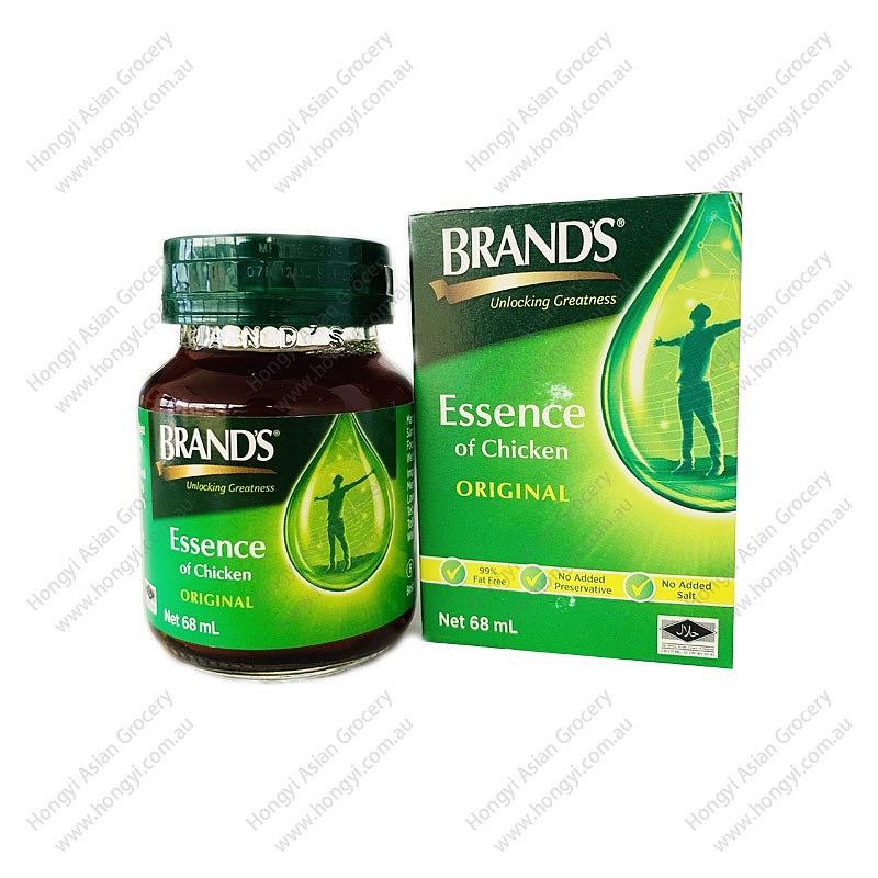 lm_image___2zfov swiper-item-image___2SBSc cover___2hGtr