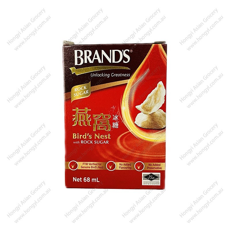 lm_image___2zfov swiper-item-image___2SBSc cover___2hGtr