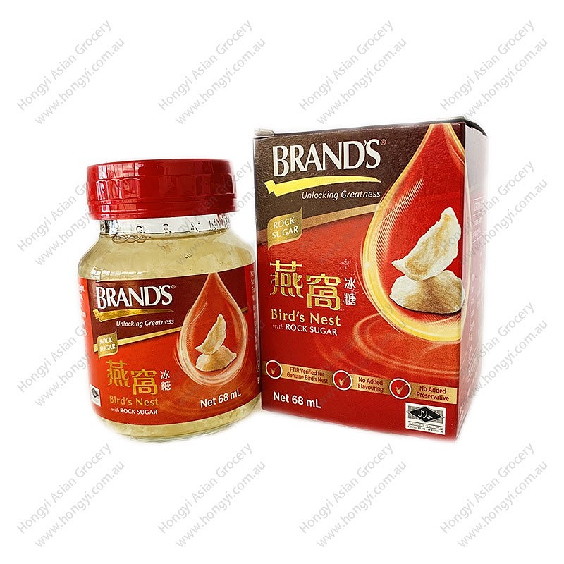 lm_image___2zfov swiper-item-image___2SBSc cover___2hGtr