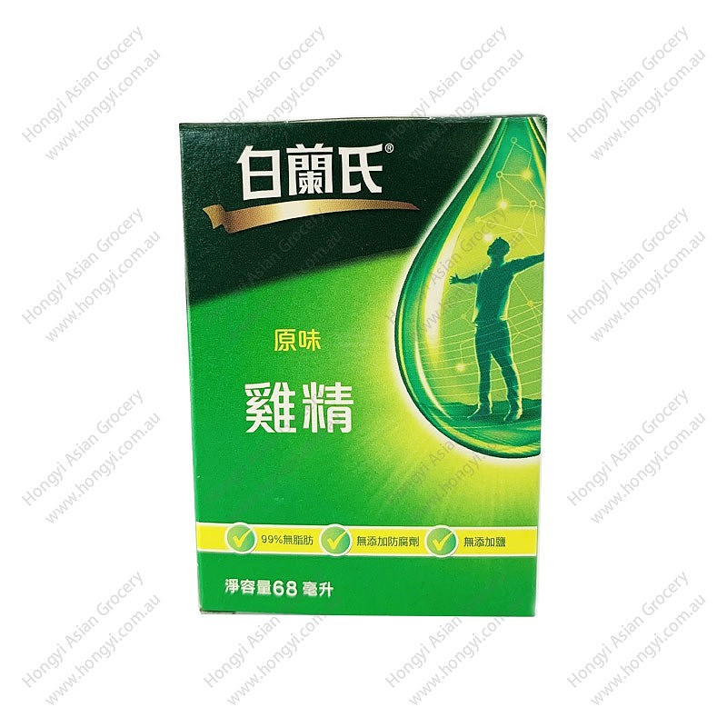 lm_image___2zfov swiper-item-image___2SBSc cover___2hGtr