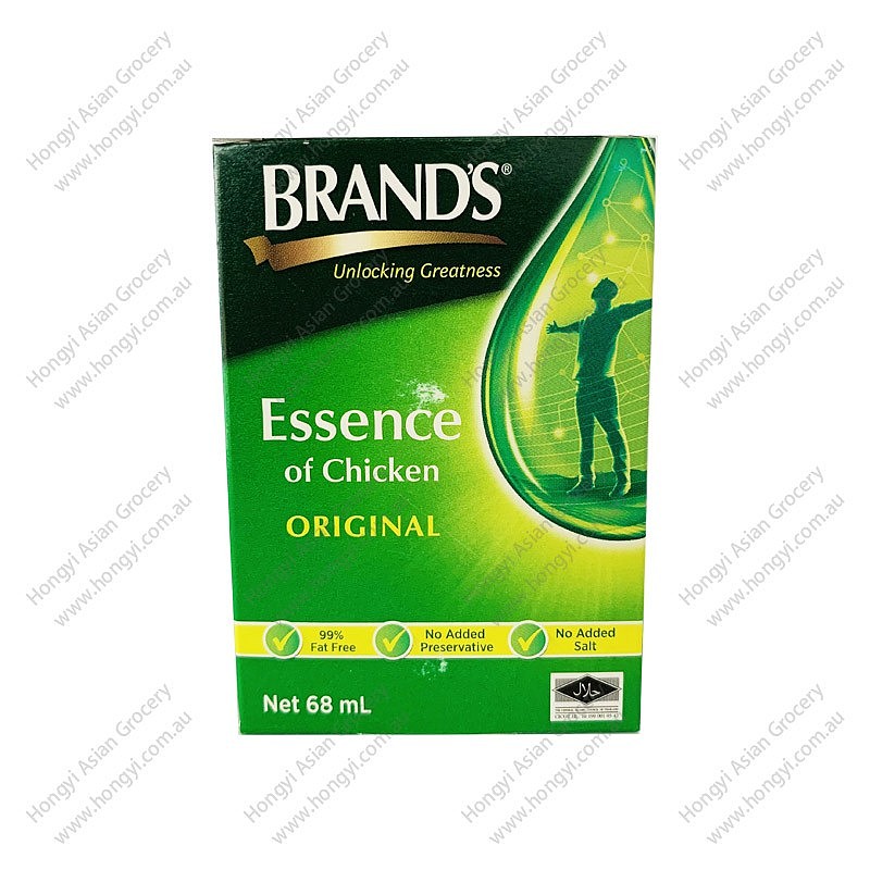 lm_image___2zfov swiper-item-image___2SBSc cover___2hGtr